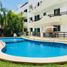 2 Bedroom Condo for rent in Cozumel, Quintana Roo, Cozumel, Quintana Roo