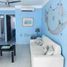 2 Bedroom Condo for rent in Cozumel, Quintana Roo, Cozumel, Quintana Roo
