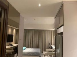 1 Bedroom Condo for sale in Universitas Katolik Indonesia Atma Jaya, Tanah Abang, Kebayoran Baru