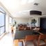 Appartement 3 chambre à vendre à Naucalpan De Juarez, Mexico, Naucalpan De Juarez