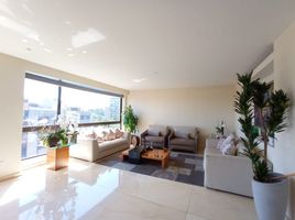 Appartement 3 chambre à vendre à Naucalpan De Juarez, Mexico, Naucalpan De Juarez