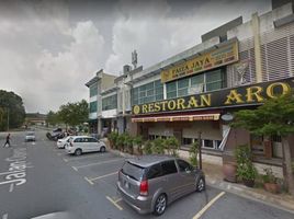 3,300 SqM Office for rent in Damansara, Petaling, Damansara