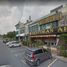 35,521 Sqft Office for rent in Petaling, Selangor, Damansara, Petaling