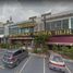 3,300 SqM Office for rent in Damansara, Petaling, Damansara