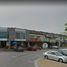 3,300 SqM Office for rent in Damansara, Petaling, Damansara