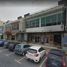 3,300 SqM Office for rent in Damansara, Petaling, Damansara