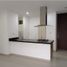 3 chambre Appartement for sale in Cordoba, Monteria, Cordoba