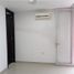 3 chambre Appartement for sale in Cordoba, Monteria, Cordoba