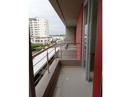 3 chambre Appartement for sale in Cordoba, Monteria, Cordoba