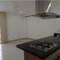 3 chambre Appartement for sale in Cordoba, Monteria, Cordoba