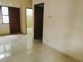 3 Kamar Rumah for sale in Gamping, Sleman, Gamping