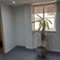 82 SqM Office for sale in Buenos Aires, Federal Capital, Buenos Aires