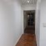 82 SqM Office for sale in Federal Capital, Buenos Aires, Federal Capital