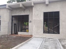 1 Bedroom House for sale in Prambanan, Klaten, Prambanan