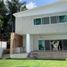 Maison 4 chambre à vendre à Yautepec, Morelos, Yautepec