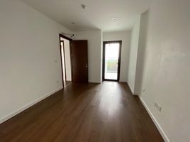 2 Habitación Apartamento en venta en Nuoc Ngam Bus station, Hoang Liet, Hoang Liet