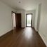 2 Bedroom Apartment for sale in Hoang Mai, Hanoi, Hoang Liet, Hoang Mai