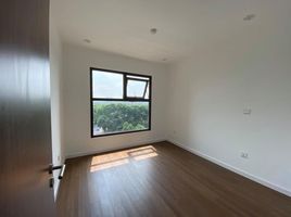 2 Bedroom Apartment for sale in Hoang Mai, Hanoi, Hoang Liet, Hoang Mai