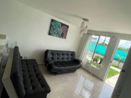 3 Habitación Casa en venta en Dosquebradas, Risaralda, Dosquebradas