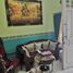 4 Habitación Villa en venta en Lowok Waru, East Jawa, Lowok Waru