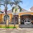 4 Habitación Villa en venta en Lowok Waru, East Jawa, Lowok Waru