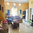 4 Habitación Villa en venta en Lowok Waru, East Jawa, Lowok Waru
