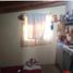 2 Schlafzimmer Wohnung zu verkaufen in Medellin, Antioquia, Medellin