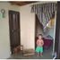 2 Schlafzimmer Wohnung zu verkaufen in Medellin, Antioquia, Medellin