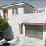 4 Habitación Casa en venta en Veracruz, Coatepec, Veracruz