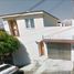 4 Habitación Casa en venta en Veracruz, Coatepec, Veracruz
