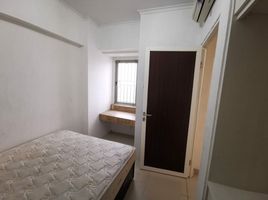 2 Kamar Kondominium for rent in Lakarsantri, Surabaya, Lakarsantri