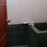 3 Habitación Casa en venta en Sukolilo, East Jawa, Sukolilo