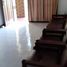 3 Habitación Casa en venta en Sukolilo, East Jawa, Sukolilo