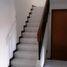 3 Habitación Casa en venta en Sukolilo, East Jawa, Sukolilo