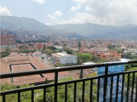 4 Habitación Departamento en alquiler en Antioquia, Envigado, Antioquia