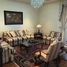 3 Bedroom House for sale in Monterrey, Nuevo Leon, Monterrey, Nuevo Leon