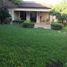 3 Bedroom House for sale in Monterrey, Nuevo Leon, Monterrey, Nuevo Leon