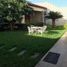 3 Bedroom House for sale in Monterrey, Nuevo Leon, Monterrey, Nuevo Leon