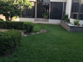 3 Bedroom House for sale in Monterrey, Nuevo Leon, Monterrey, Nuevo Leon
