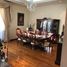 3 Bedroom House for sale in Monterrey, Nuevo Leon, Monterrey, Nuevo Leon