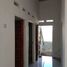 2 Bedroom House for sale in Lemahabang, Bekasi, Lemahabang