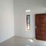 2 Bedroom House for sale in Lemahabang, Bekasi, Lemahabang