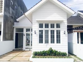 2 Schlafzimmer Villa zu verkaufen in Lembang, West Jawa, Lembang, Bandung, West Jawa
