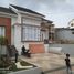2 Schlafzimmer Villa zu verkaufen in Lembang, West Jawa, Lembang, Bandung, West Jawa