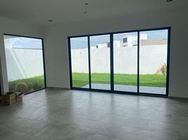 3 Schlafzimmer Haus zu verkaufen in Queretaro, Queretaro, Queretaro, Queretaro