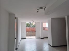 2 Habitación Departamento en venta en Centro Comercial Unicentro Medellin, Medellín, Medellín