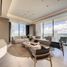 3 Bedroom Apartment for sale in Panama City Panama, Juan Diaz, Panama City, Panama, Panama