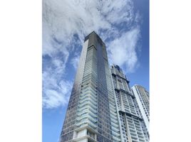 3 Bedroom Apartment for sale in Panama City Panama, Juan Diaz, Panama City, Panama, Panama