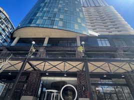 126.98 m2 Office for rent in Chihuahua, Chihuahua, Chihuahua