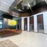 126.98 m2 Office for rent in Chihuahua, Chihuahua, Chihuahua